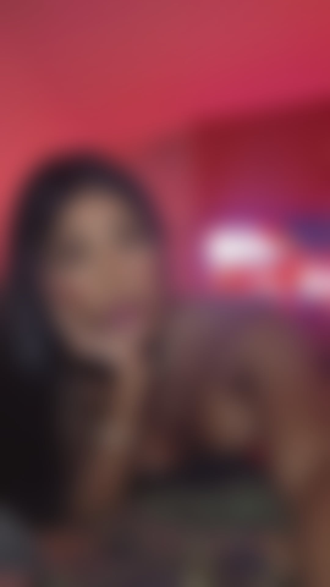 Trans Escorts West London Hammersmith - West London - 