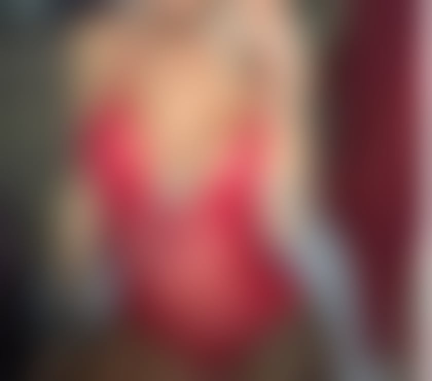 Escorts East Sussex Brighton - Photos for AYDA NEW GIRL ❤️😘❤️ PARTY GIRL 🥳