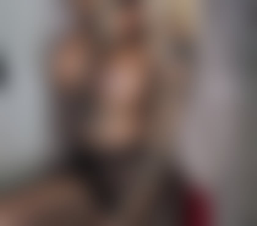 Escorts East Sussex Brighton - Photos for AYDA NEW GIRL ❤️😘❤️ PARTY GIRL 🥳
