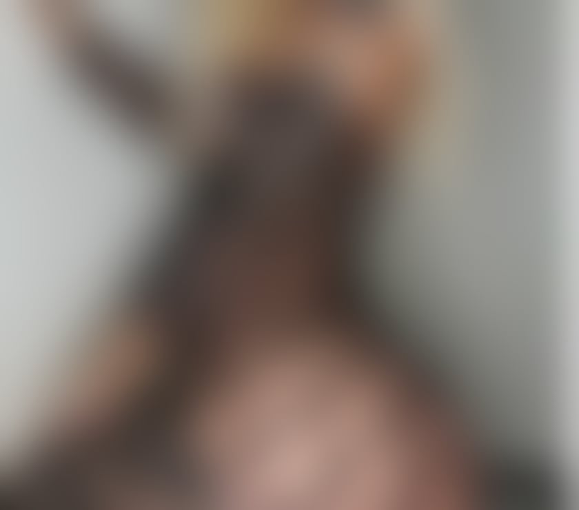 Escorts East Sussex Brighton - Photos for AYDA NEW GIRL ❤️😘❤️ PARTY GIRL 🥳