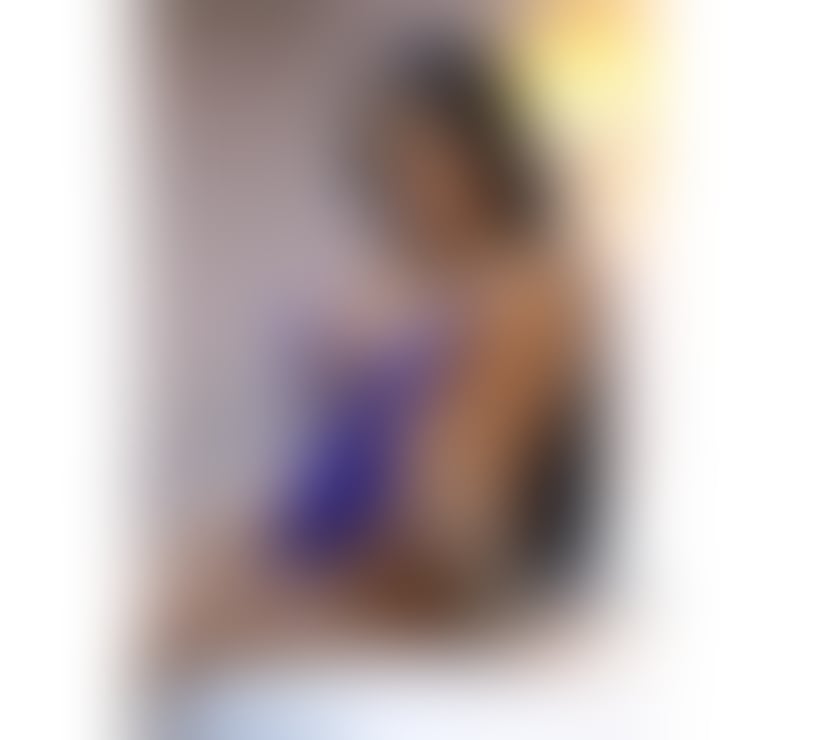 Escorts Essex Chelmsford - Photos for 🇧🇷Beautiful and Sexy Brazilian Girl 24 7🔥💋
