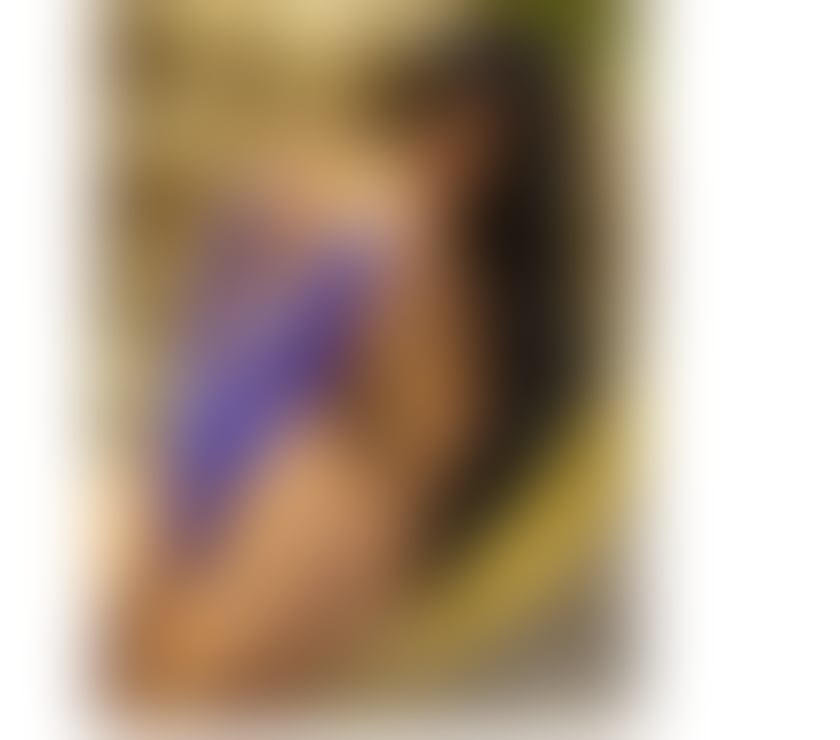 Escorts Essex Chelmsford - Photos for 🇧🇷Beautiful and Sexy Brazilian Girl 24 7🔥💋