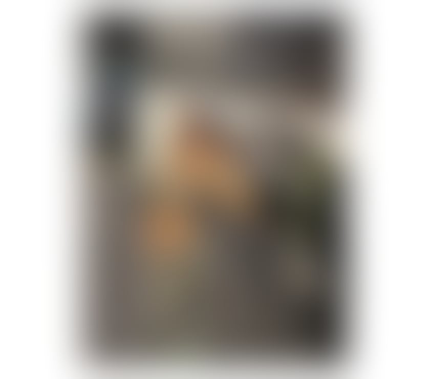 Escorts East London Havering - Photos for RebecaNext-level, exclusive,&unmatched🥳The only party