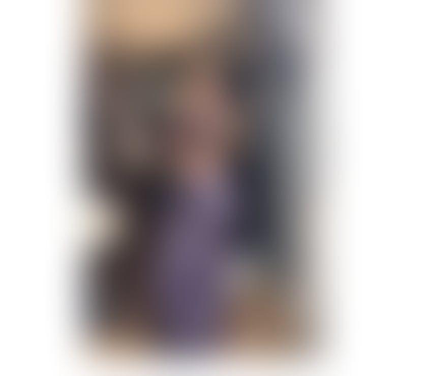 Escorts East London Havering - Photos for RebecaNext-level, exclusive,&unmatched🥳The only party