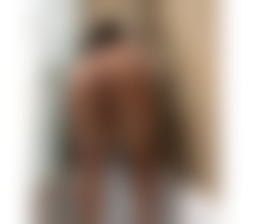 Escorts Oxfordshire Oxford - Photos for Victoria party girl😘BEST services🔝🔝Outcall only