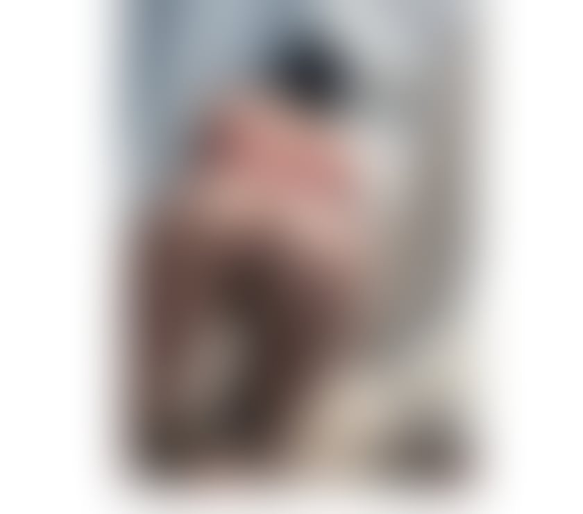 Escorts South West London Colliers Wood - South West London - Photos for 🔞PartyGirl🔥RubiLatina🚕ONLYOUTCALL🔥Realpic