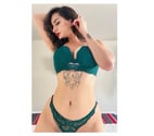 🔞PartyGirl🔥RubiLatina🚕ONLYOUTCALL🔥Realpic