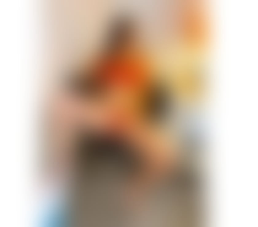 Escorts South West London Colliers Wood - South West London - Photos for 🔞PartyGirl🔥RubiLatina🚕ONLYOUTCALL🔥Realpic
