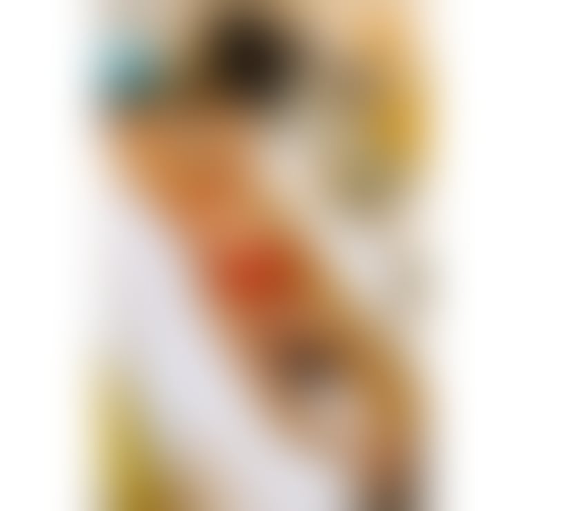 Escorts South West London Colliers Wood - South West London - Photos for 🔞PartyGirl🔥RubiLatina🚕ONLYOUTCALL🔥Realpic