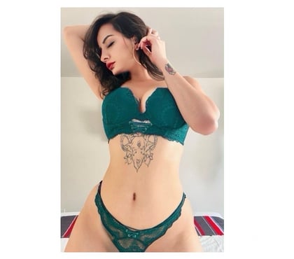 Escorts Colliers Wood South West London - Photos for 🔞PartyGirl🔥RubiLatina🚕ONLYOUTCALL🔥Realpic