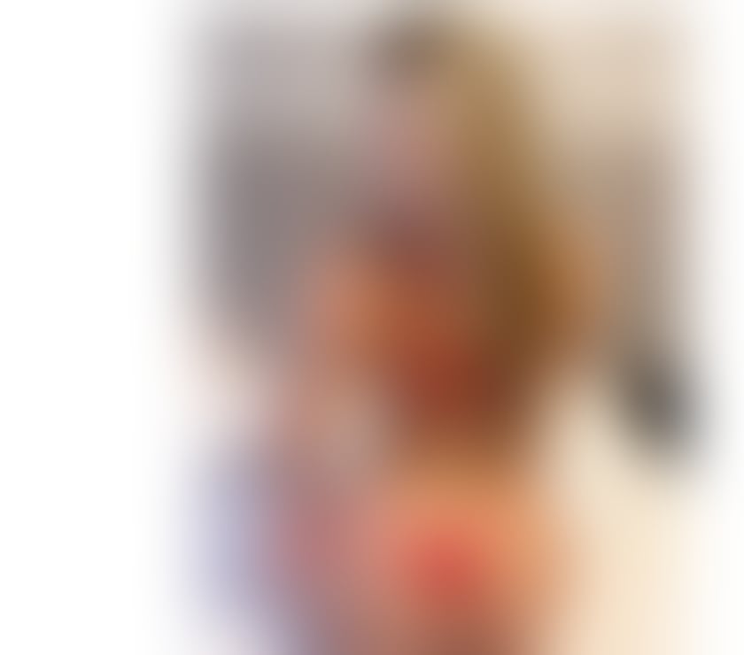 Escorts Reading Reading Town Centre - Reading - Photos for SELENA🍒REAL PIC BEST SERVICE PARTY OUTCALL🍾