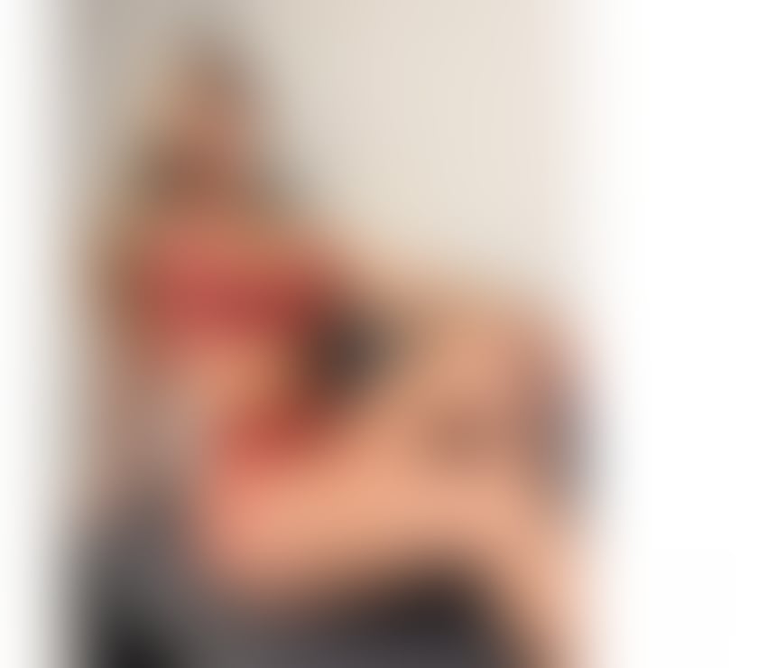 Escorts Reading Reading Town Centre - Reading - Photos for SELENA🍒REAL PIC BEST SERVICE PARTY OUTCALL🍾