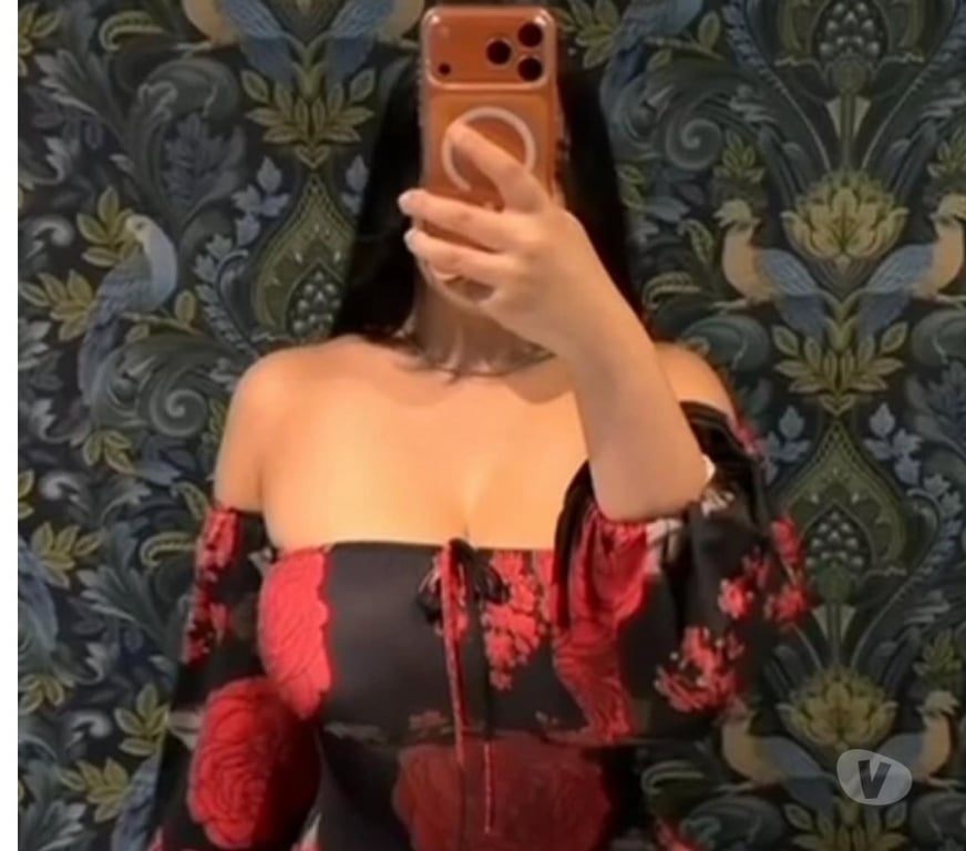 Escorts North London Seven Sisters - North London - Photos for Nura arabic girl 🇲🇦