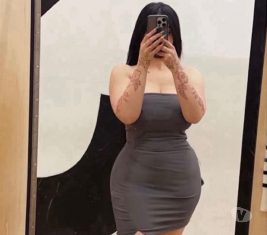 Escorts North London Seven Sisters - North London - Photos for Nura arabic girl 🇲🇦