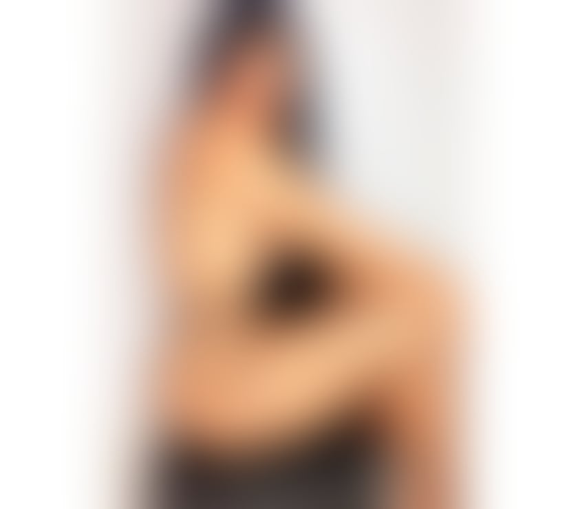 Escorts Cambridgeshire Huntingdonshire - Photos for Ester🇧🇷candy and hot girl🔝gfe💋party
