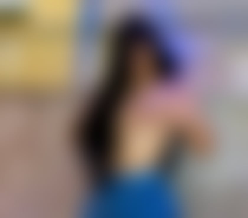 Escorts Cambridgeshire Huntingdonshire - Photos for Ester🇧🇷candy and hot girl🔝gfe💋party