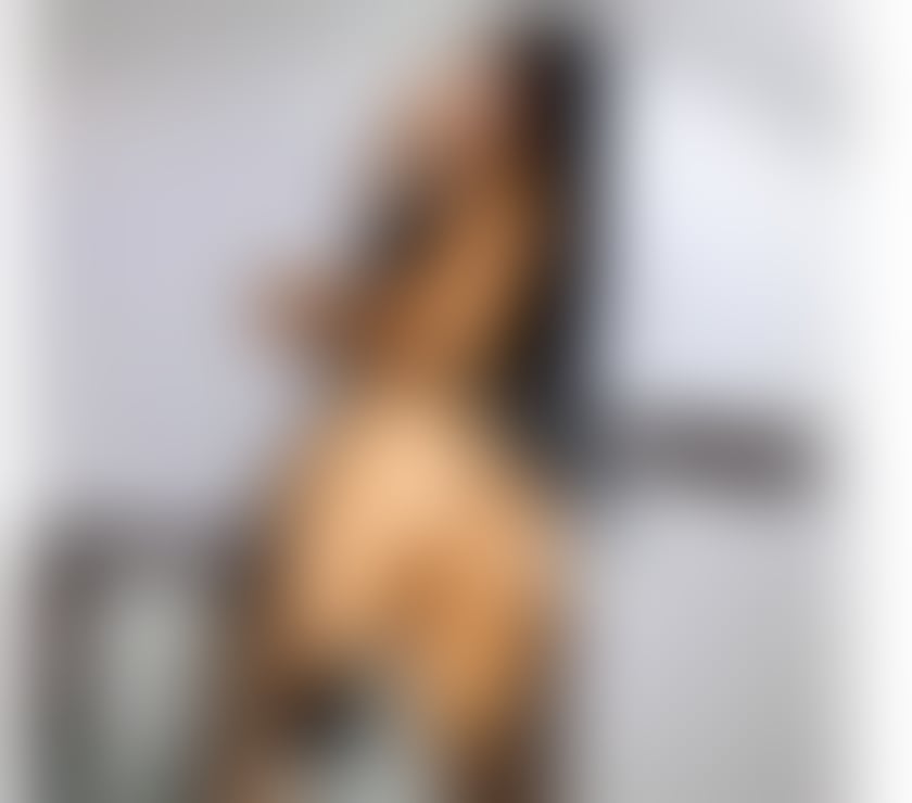 Escorts Cambridgeshire Huntingdonshire - Photos for Ester🇧🇷candy and hot girl🔝gfe💋party