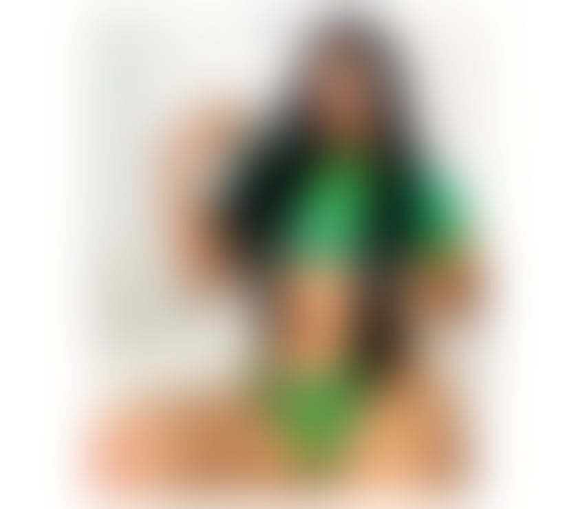 Escorts Buckden Huntingdonshire - Photos for Ester🇧🇷candy and hot girl🔝gfe💋party