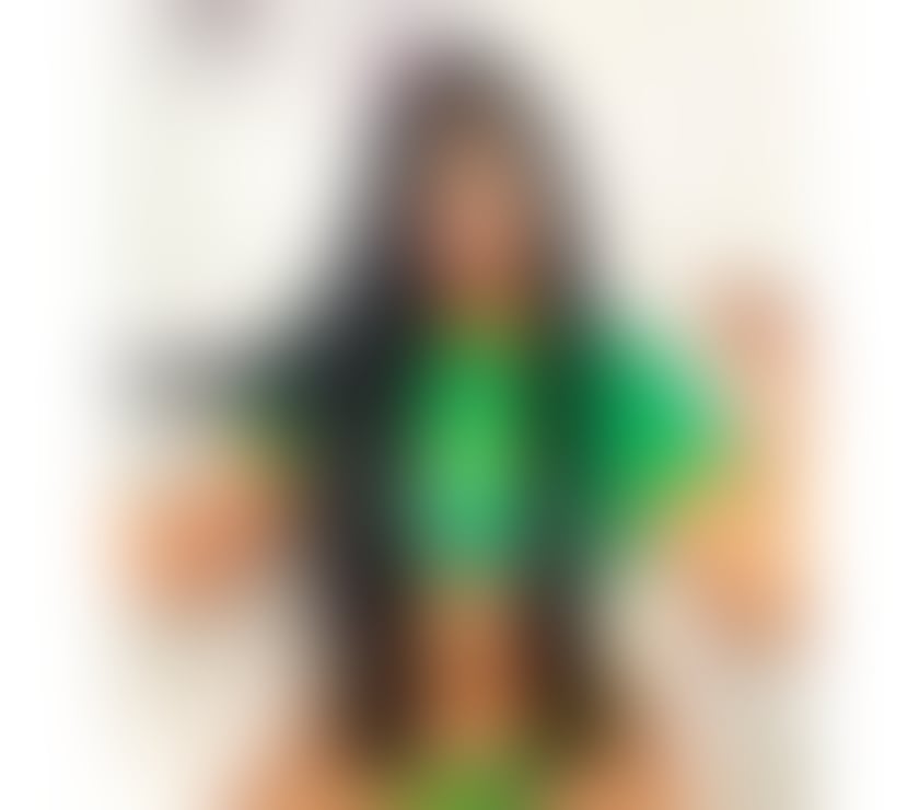 Escorts Cambridgeshire Huntingdonshire - Photos for Ester🇧🇷candy and hot girl🔝gfe💋party
