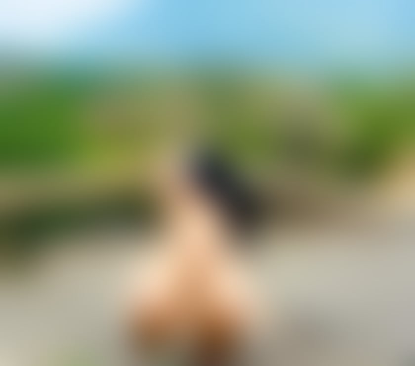Escorts Cambridgeshire Huntingdonshire - Photos for Ester🇧🇷candy and hot girl🔝gfe💋party