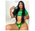 Ester🇧🇷candy and hot girl🔝gfe💋party