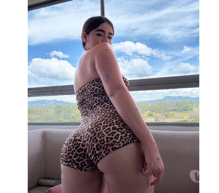 Escorts West Midlands Birmingham - Photos for GABRIELLA 🫦🥂🔥🇧🇷