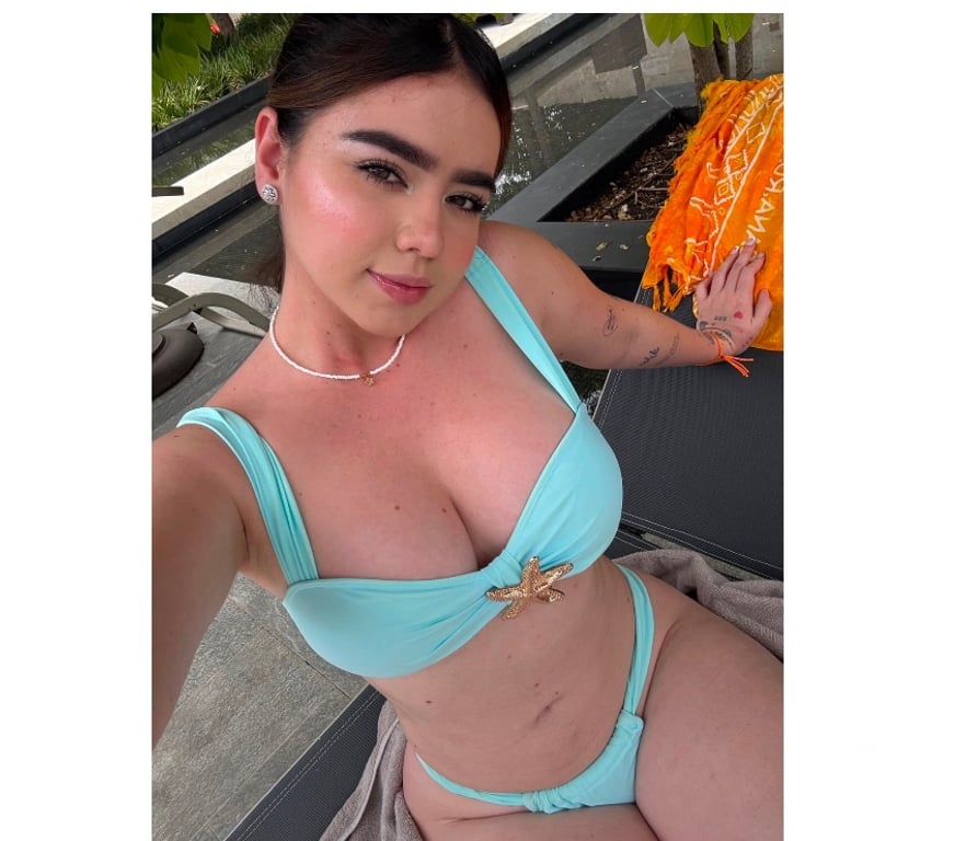 Escorts West Midlands Birmingham - Photos for GABRIELLA 🫦🥂🔥🇧🇷