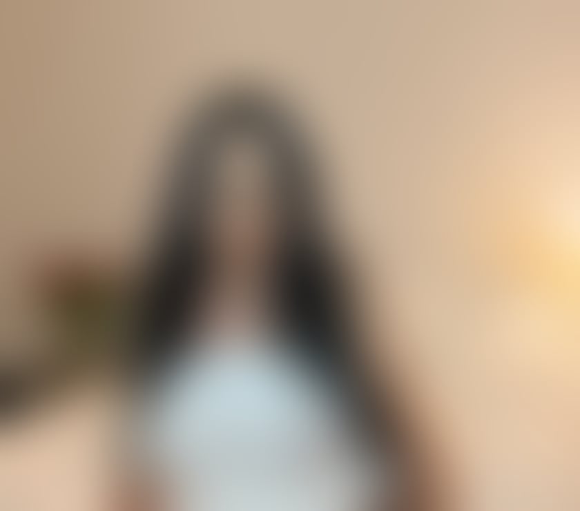 Escorts West Berkshire Newbury - West Berkshire - Photos for EVELYN 💟 AVAILABLE NON-STOP 💟 OUTCALL ONLY