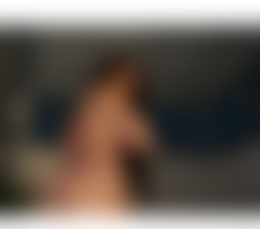  Escorts & Erotic Massage Ocean Village Southampton - Photos for LARA PARTY GIRL 🥳🎉🥂🍾NEW IN TOWN 🫦