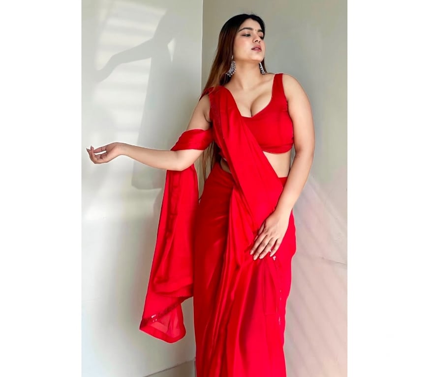 Escorts Leicestershire Leicester - Photos for Experienced indian woman - relaxation Massage