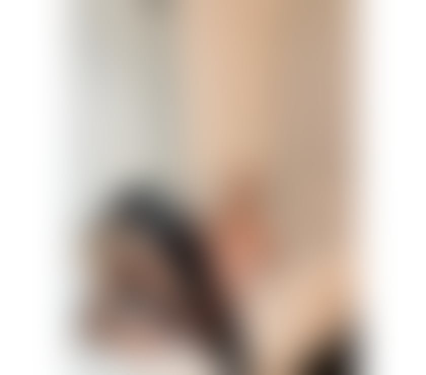 Escorts Hampshire Basingstoke and Deane - Photos for EVELYN 💟 AVAILABLE NON-STOP 💟 OUTCALL ONLY
