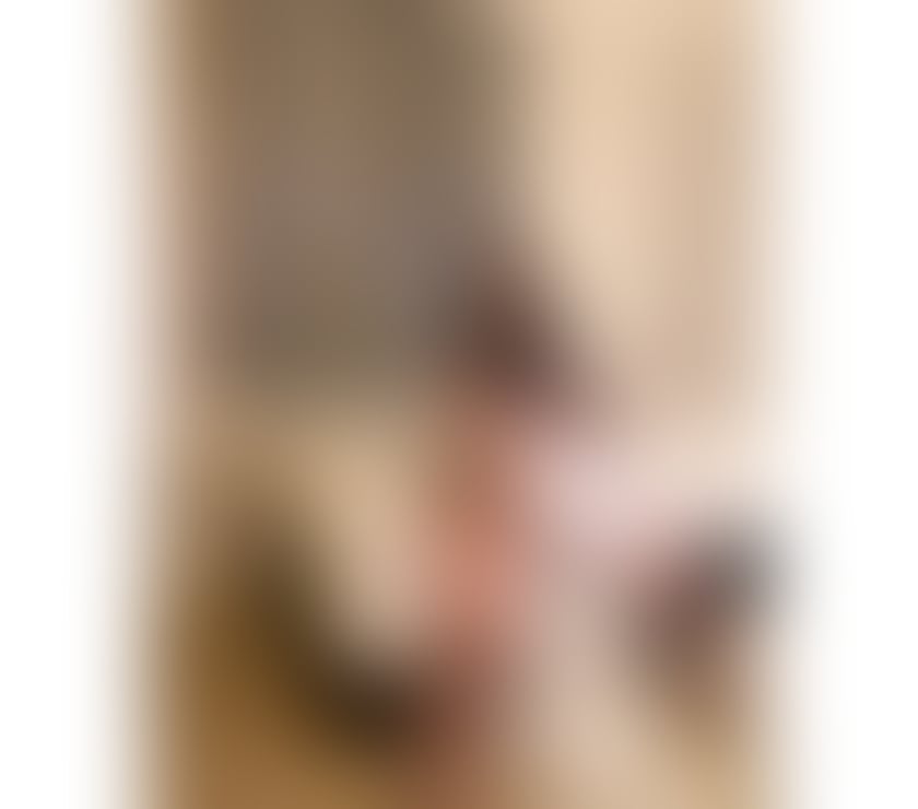 Escorts Hampshire Basingstoke and Deane - Photos for EVELYN 💟 AVAILABLE NON-STOP 💟 OUTCALL ONLY