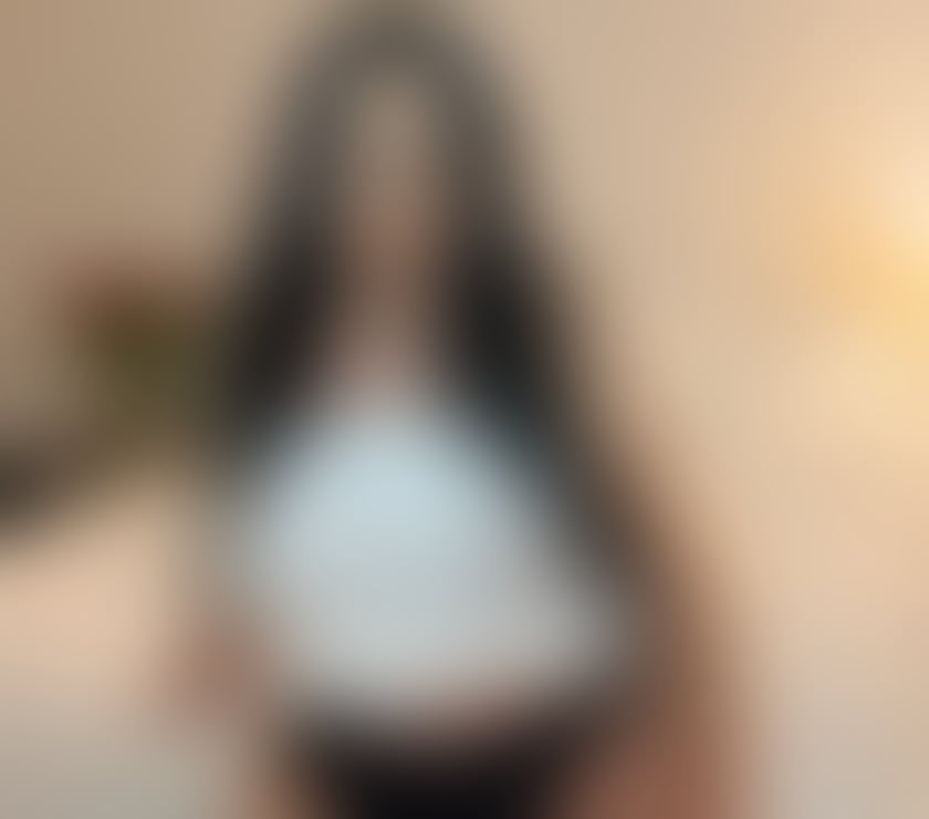 Escorts Hampshire Basingstoke and Deane - Photos for EVELYN 💟 AVAILABLE NON-STOP 💟 OUTCALL ONLY