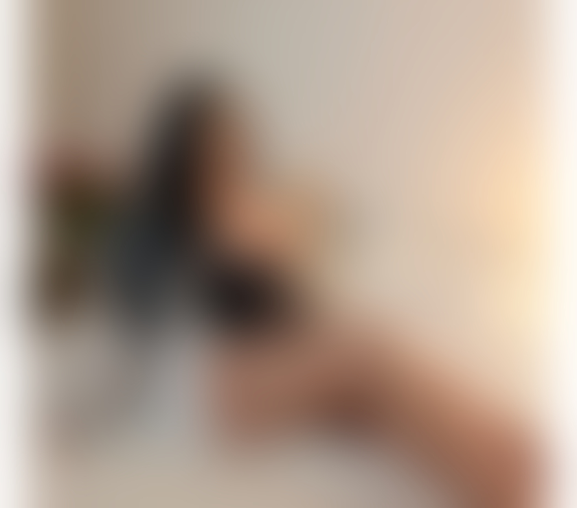 Escorts Oxfordshire Oxford - Photos for EVELYN 💟 AVAILABLE NON-STOP 💟 OUTCALL ONLY