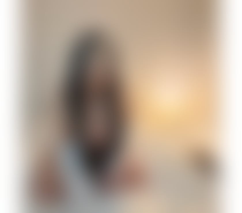 EVELYN 💟 AVAILABLE NON-STOP 💟 OUTCALL ONLY