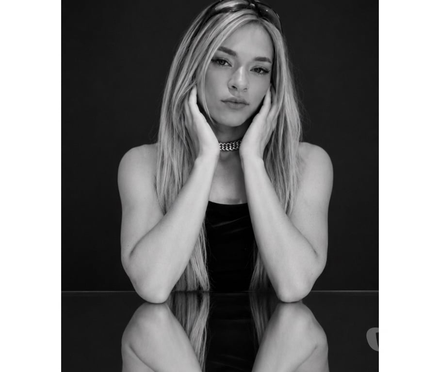 Trans Escorts North London Angel - North London - Photos for JHENNE MODEL 🦋🔥🎉