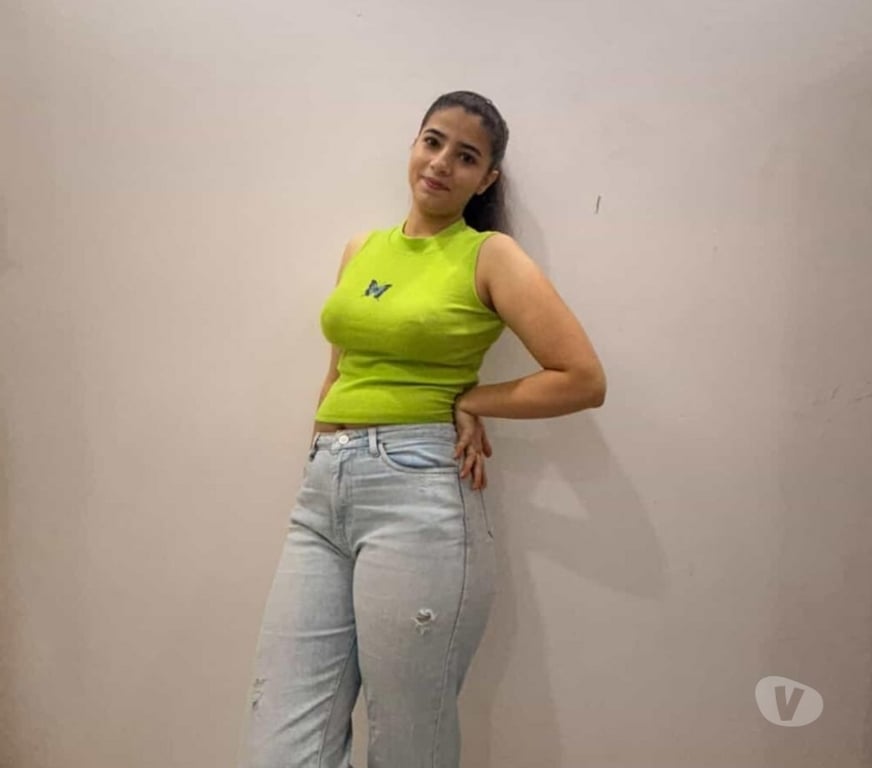 Escorts Edinburgh Edinburgh Airport - Edinburgh - Photos for Diya ror available for fun