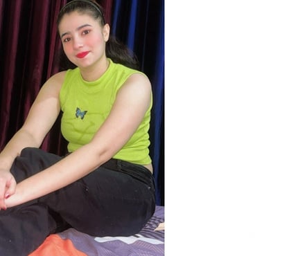 Escorts Edinburgh Airport Edinburgh - Photos for Diya ror available for fun
