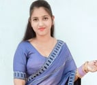 New Indian girl in your town incall& outcall