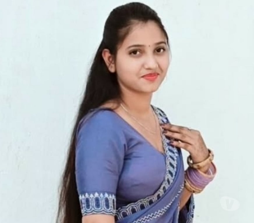 Escorts Nottinghamshire Nottingham - Photos for New Indian girl in your town incall& outcall