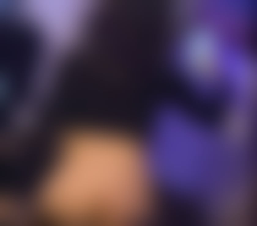 Trans Escorts East London Hackney Wick - East London - Photos for Arabic Trans Beauty in East London