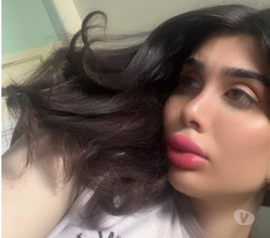 Trans Escorts East London Hackney Wick - East London - Photos for Arabic Trans Beauty in East London