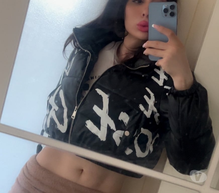 Trans Escorts East London Hackney Wick - East London - Photos for Arabic Trans Beauty in East London