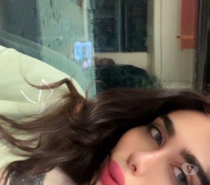 Trans Escorts East London Hackney Wick - East London - Photos for Arabic Trans Beauty in East London