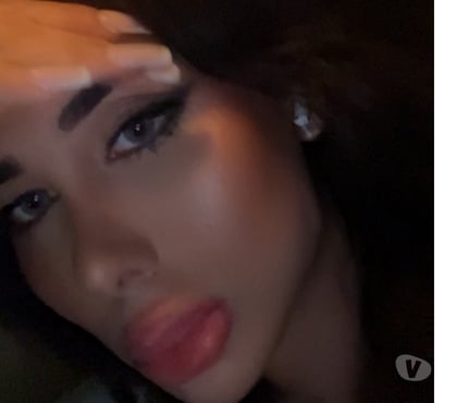 Transsexual Hackney Wick East London - Photos for Arabic Trans Beauty in East London