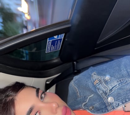 Transsexual Hackney Wick East London - Photos for Arabic Trans Beauty in East London
