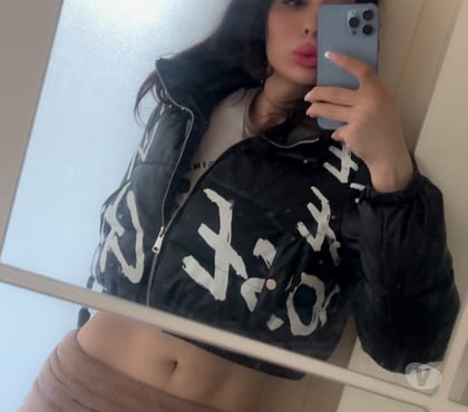 Transsexual Hackney Wick East London - Photos for Arabic Trans Beauty in East London