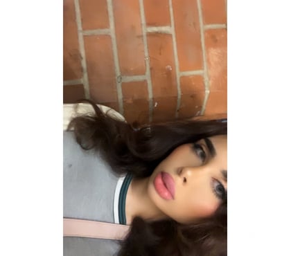 Transsexual Hackney Wick East London - Photos for Arabic Trans Beauty in East London