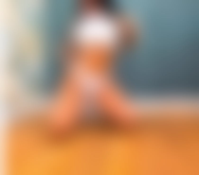 Escorts North West London Harrow - Photos for Gina Its you lover🔥❤️❤️