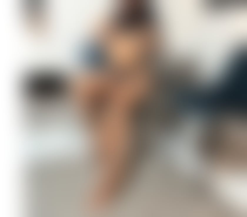 Escorts North West London Harrow - Photos for Gina Its you lover🔥❤️❤️